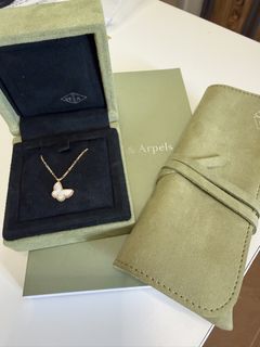 （分類：）位於 。 由 janiceckl 提交（商品編號 1432883060，圖片 1）。簡介： 。