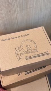 （分類：）位於 。 由 bethany_cg 提交（商品編號 1432969397，圖片 1）。簡介： 。