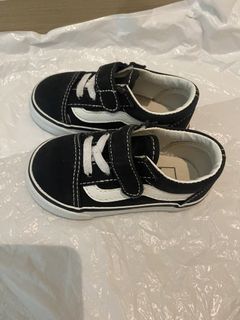 （分類：）位於 。 由 miutszzz 提交（商品編號 1432890906，圖片 1）。簡介： 。