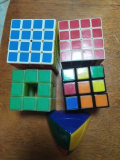 (Category: ) located in . Submitted by dream_2020 (Listing ID 1432927225, Image 1). Description: .