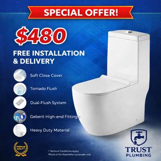 (Category: ) located in . Submitted by trustplumbing (Listing ID 1431246536, Image 1). Description: .