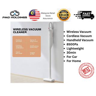 (Category: ) located in . Submitted by pmdholdings (Listing ID 1432817914, Image 1). Description: .