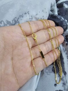 (Category: ) located in . Submitted by kikayandbeyondbybreezemnl (Listing ID 1432911233, Image 1). Description: .