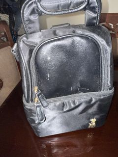 (Category: ) located in . Submitted by ailsmd (Listing ID 1432913939, Image 1). Description: .
