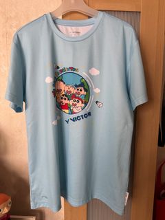 （分類：）位於 。 由 kitkit119 提交（商品編號 1432944864，圖片 1）。簡介： 。