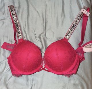 (Category: ) located in . Submitted by jamieiee (Listing ID 1432944803, Image 1). Description: .