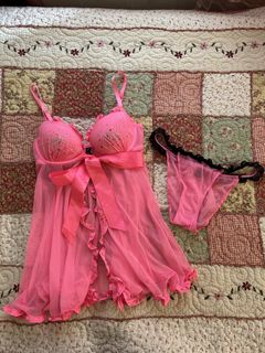 (Category: ) located in . Submitted by cooroe.mnl (Listing ID 1432859789, Image 1). Description: .