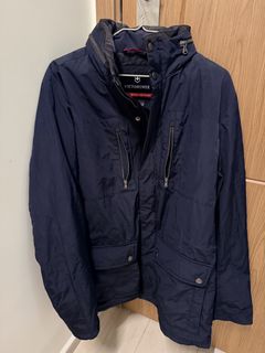 （分類：）位於 。 由 caringboy 提交（商品編號 1432917848，圖片 1）。簡介： 。