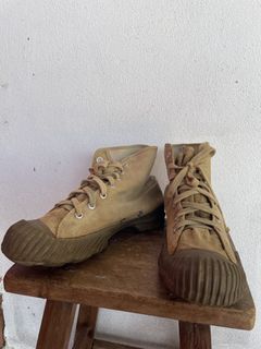 (Category: ) located in . Submitted by 43store (Listing ID 1432826575, Image 1). Description: .