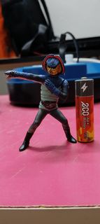 (Category: ) located in . Submitted by boldfox_2b78ec (Listing ID 1432938962, Image 1). Description: .