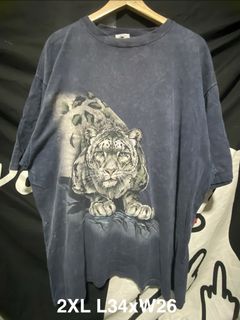 (Category: ) located in . Submitted by 085skatethriftshop (Listing ID 1432931769, Image 1). Description: .