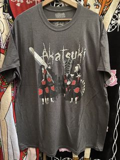 (Category: ) located in . Submitted by percayapadarezekithrift (Listing ID 1432905973, Image 1). Description: .