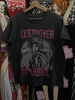 (Category: ) located in . Submitted by percayapadarezekithrift (Listing ID 1432905568, Image 1). Description: .