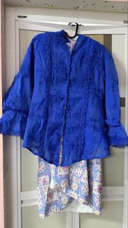 (Category: ) located in . Submitted by pretty.much.preloved (Listing ID 1432929424, Image 1). Description: .