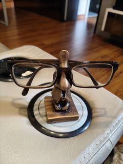 (Category: ) located in . Submitted by luckylamp (Listing ID 1432850414, Image 1). Description: .
