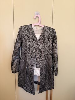 (Category: ) located in . Submitted by preloved1310 (Listing ID 1432883243, Image 1). Description: .