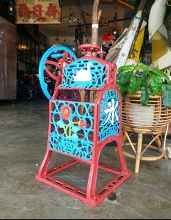 (Category: ) located in . Submitted by jamie9collector (Listing ID 1432793674, Image 1). Description: .