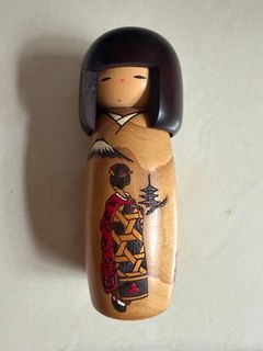 (Category: ) located in . Submitted by bhjnkkdsshug (Listing ID 1432935706, Image 1). Description: .
