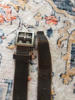 (Category: ) located in . Submitted by geveh (Listing ID 1432800051, Image 1). Description: .