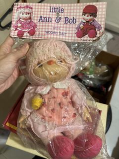 (Category: ) located in . Submitted by Mickey_San (Listing ID 1432996398, Image 1). Description: .