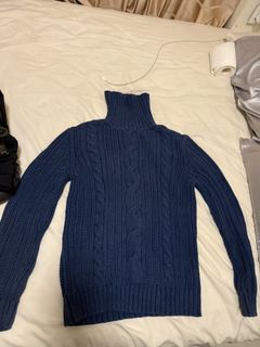 （分類：）位於 。 由 sxcion 提交（商品編號 1432890327，圖片 1）。簡介： 。
