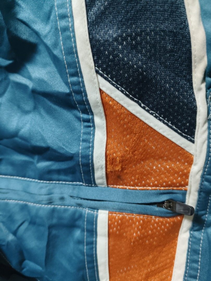 Vintage Nike Board Shorts (Category: Swim Trunks & Board Shorts) located in Tuguegarao City. Submitted by xiraaaaa (Listing ID 1432926273, Image 3). Description: VINTAGE NIKE BOARD SHORT Pm sa dimes issue po nasa pic.