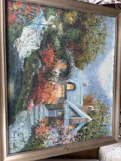 (Category: ) located in . Submitted by beverlyquek (Listing ID 1432935257, Image 1). Description: .