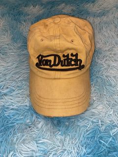 (Category: ) located in . Submitted by everafterwear (Listing ID 1432847829, Image 1). Description: .