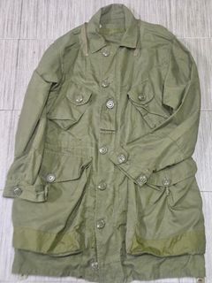 (Category: ) located in . Submitted by .s.ii.d. (Listing ID 1432964424, Image 1). Description: .