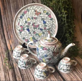(Category: ) located in . Submitted by charmagainvintage (Listing ID 1432900144, Image 1). Description: .