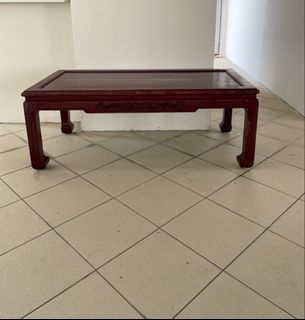 (Category: ) located in . Submitted by maamtan (Listing ID 1432848841, Image 1). Description: .