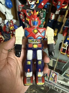 (Category: ) located in . Submitted by kuyabodjay (Listing ID 1432924458, Image 1). Description: .