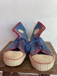 (Category: ) located in . Submitted by 43store (Listing ID 1432827796, Image 1). Description: .