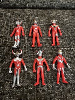 (Category: ) located in . Submitted by tripwirecollectibles (Listing ID 1432839584, Image 1). Description: .