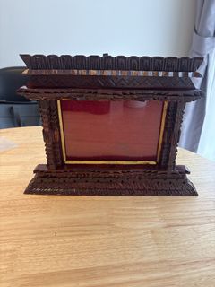 (Category: ) located in . Submitted by fionaclaid69368 (Listing ID 1432837958, Image 1). Description: .