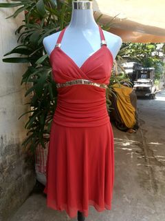 (Category: ) located in . Submitted by sweetaethyfinds (Listing ID 1432399401, Image 1). Description: .