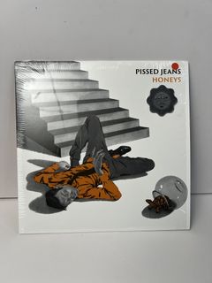 (Kategori: ) berada di . Dikirim oleh ditclutter (ID iklan 1432902558, Gambar 1). Deskripsi: .
