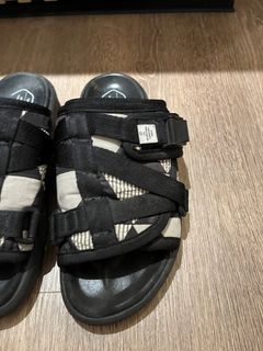 （分類：）位於 。 由 ovo1221 提交（商品編號 1266398844，圖片 1）。簡介： 。