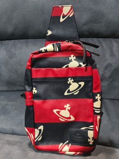 (Category: ) located in . Submitted by loveblessofficial (Listing ID 1432978442, Image 1). Description: .