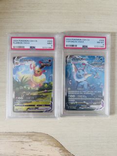 （分類：）位於 。 由 ohno12345 提交（商品編號 1432887253，圖片 1）。簡介： 。