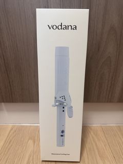 （分類：）位於 。 由 Larvan_01 提交（商品編號 1432908893，圖片 1）。簡介： 。