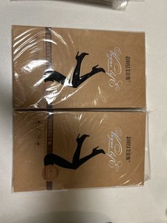 （分類：）位於 。 由 gahaf 提交（商品編號 1432933595，圖片 1）。簡介： 。