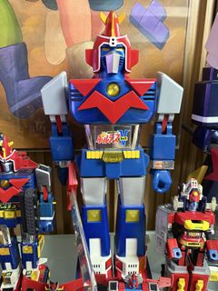 (Category: ) located in . Submitted by kuyabodjay (Listing ID 1432924875, Image 1). Description: .