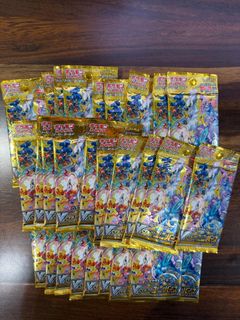 (Category: ) located in . Submitted by pokemart40 (Listing ID 1432996502, Image 1). Description: .