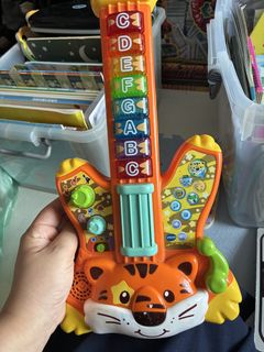 （分類：）位於 。 由 Kayden_0101 提交（商品編號 1432863467，圖片 1）。簡介： 。