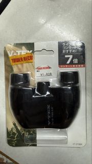 （分類：）位於 。 由 fumihoujou.1 提交（商品編號 1432867189，圖片 1）。簡介： 。