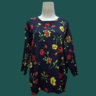 (Kategori: ) berada di . Dikirim oleh n_f_f (ID iklan 1432806667, Gambar 1). Deskripsi: .