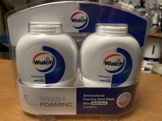 （分類：）位於 。 由 akewldude 提交（商品編號 1432953107，圖片 1）。簡介： 。