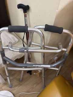 （分類：）位於 。 由 grandcloud_ba7517 提交（商品編號 1432891058，圖片 1）。簡介： 。