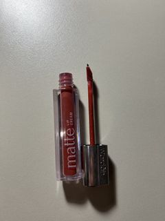 (Kategori: ) berada di . Dikirim oleh aaa2803 (ID iklan 1432954879, Gambar 1). Deskripsi: .